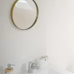La Belle Droite