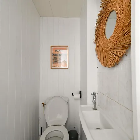 La Belle Droite Casa vacanze *