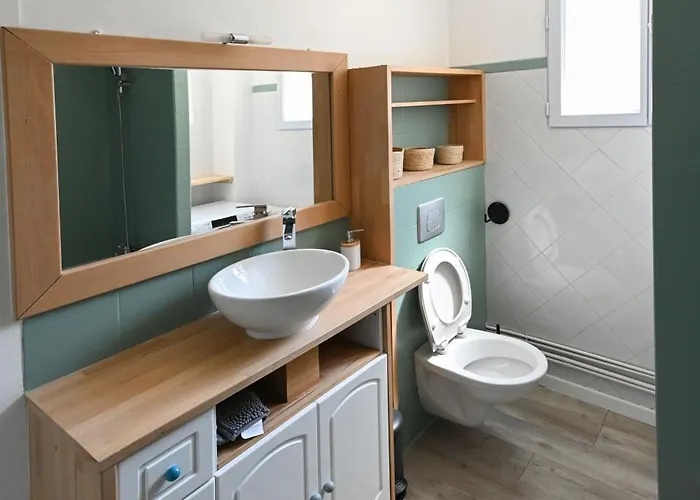 La Belle Droite Hawr