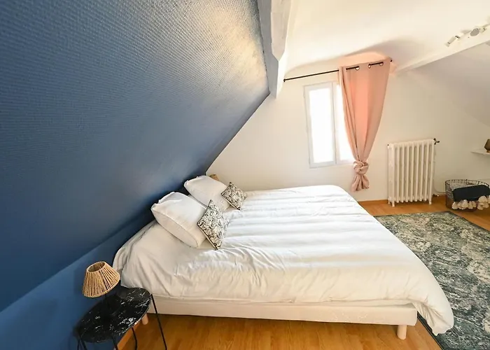 La Belle Droite * Hawr